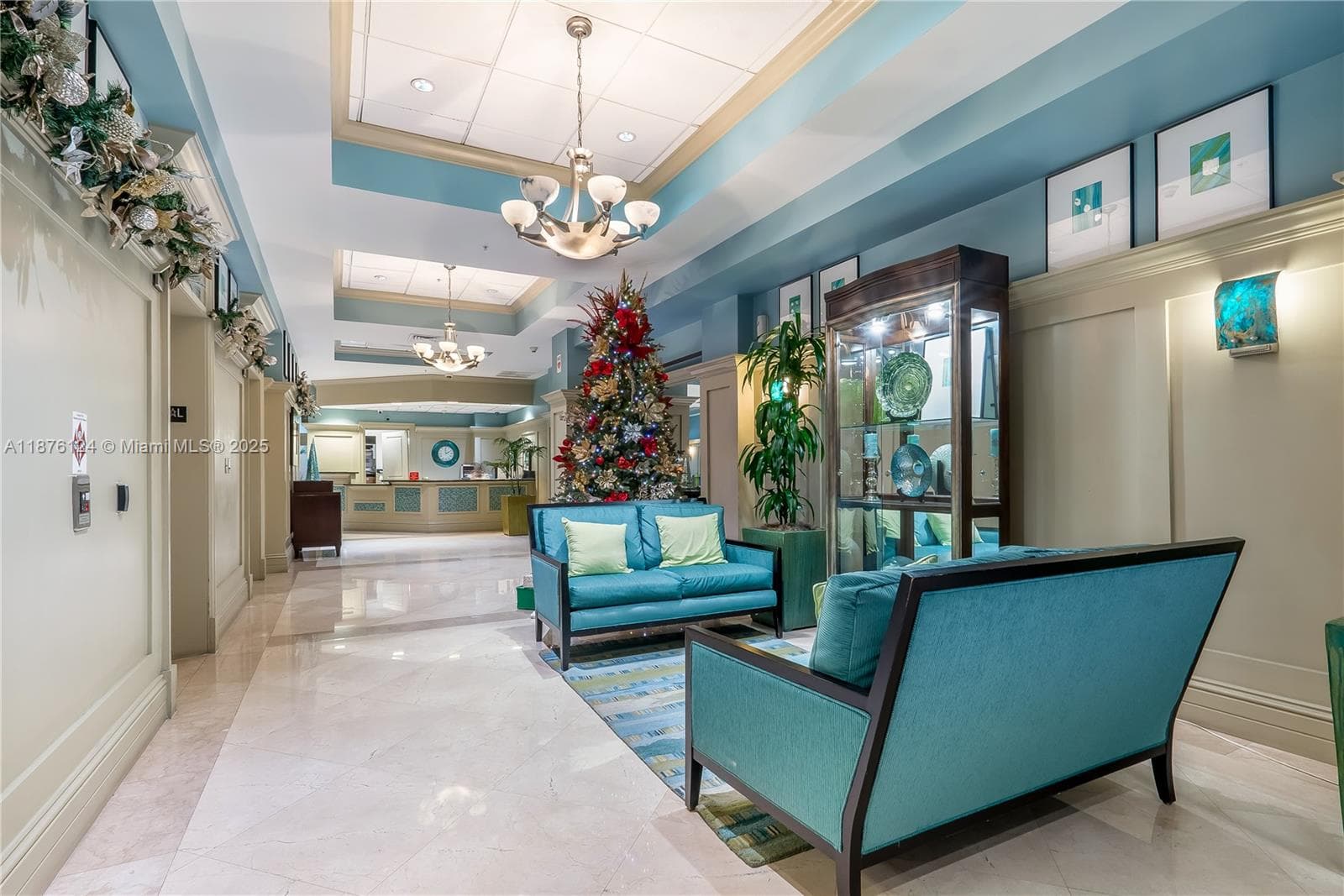 THE TIDES · #716 in Fort Lauderdale - Photo 27