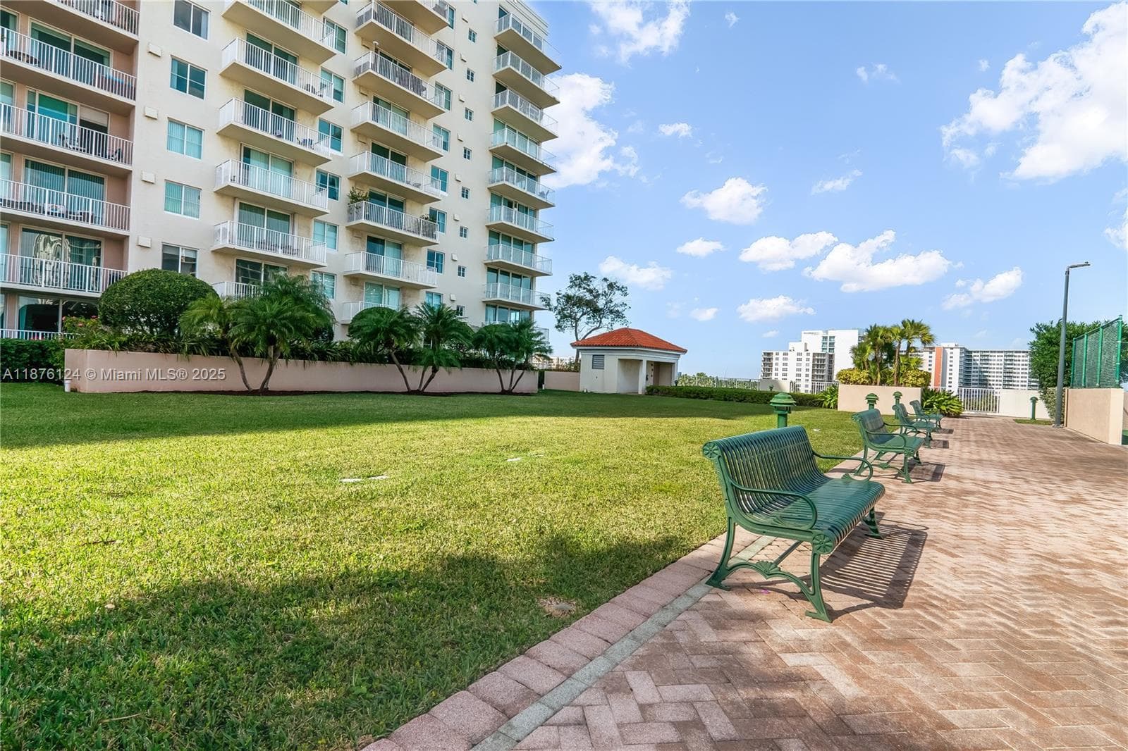 THE TIDES · #716 in Fort Lauderdale - Photo 22