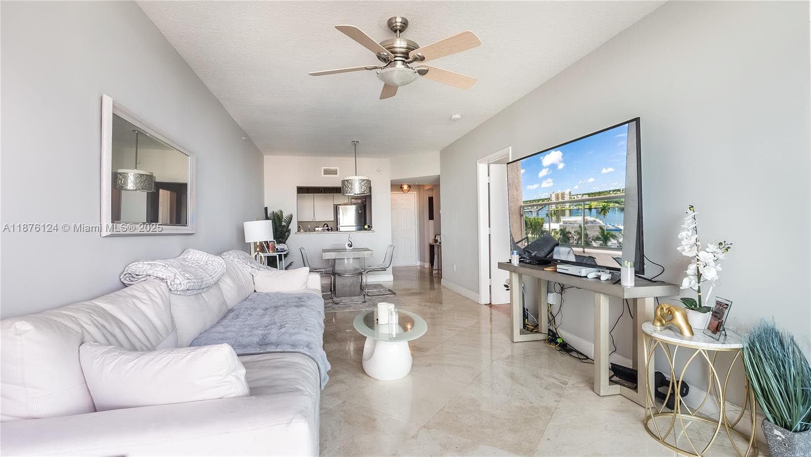 THE TIDES · #716 in Fort Lauderdale - Photo 7