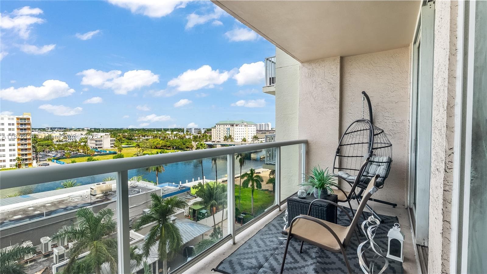 THE TIDES · #716 in Fort Lauderdale - Photo 32
