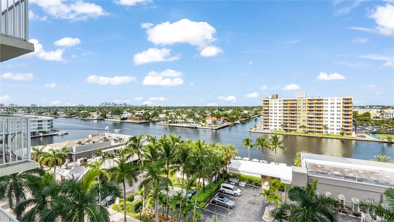 THE TIDES · #716 in Fort Lauderdale - Photo 34