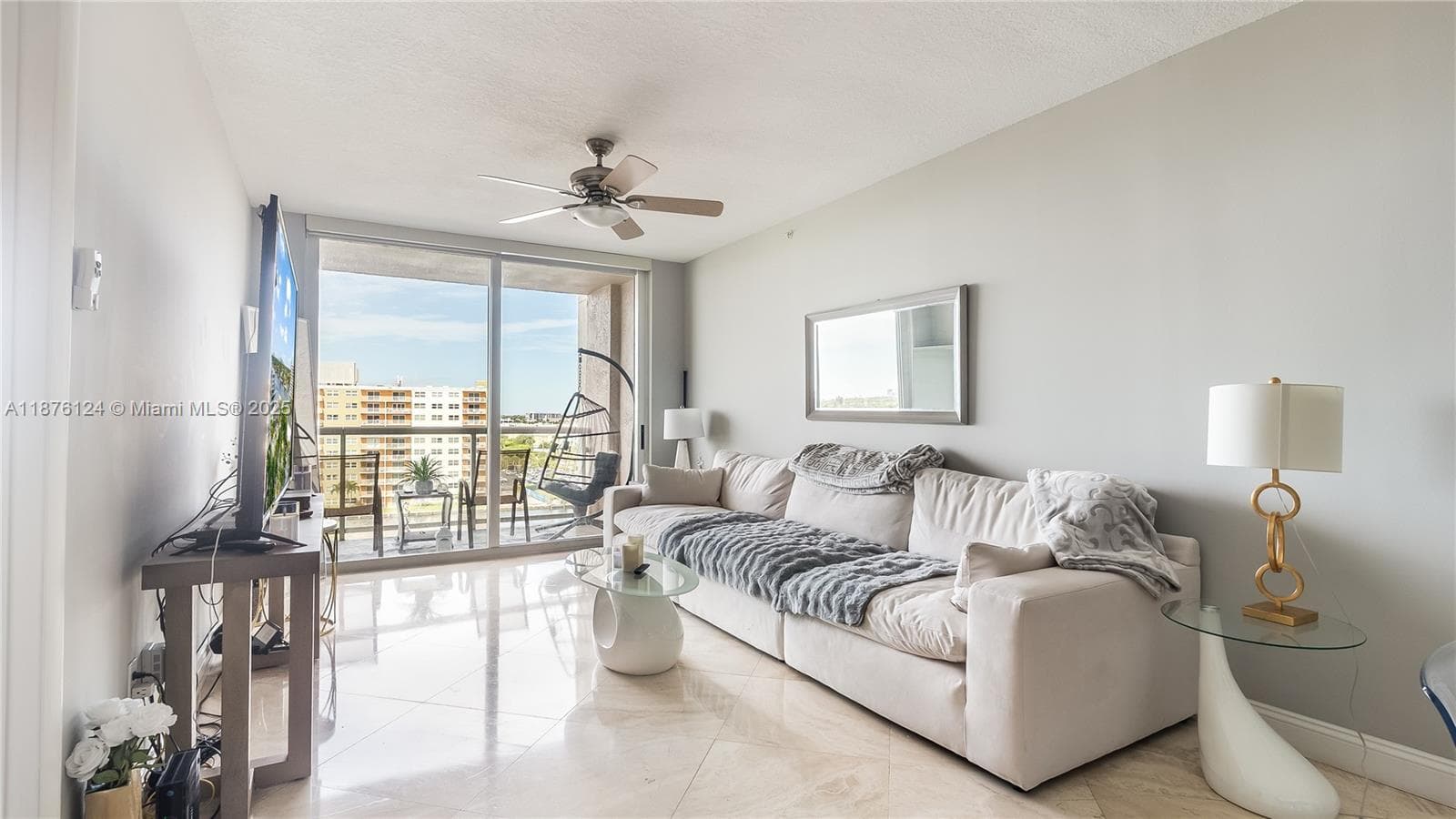 THE TIDES · #716 in Fort Lauderdale - Photo 10