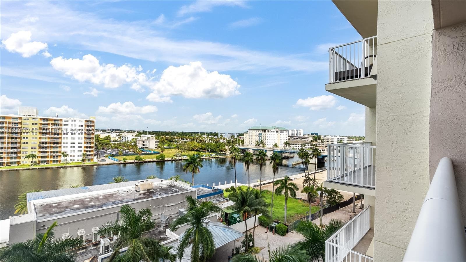 THE TIDES · #716 in Fort Lauderdale - Photo 33