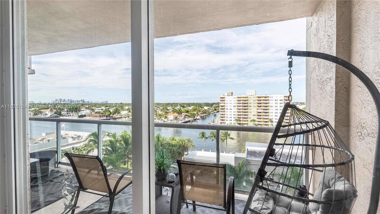 THE TIDES · #716 in Fort Lauderdale - Photo 18