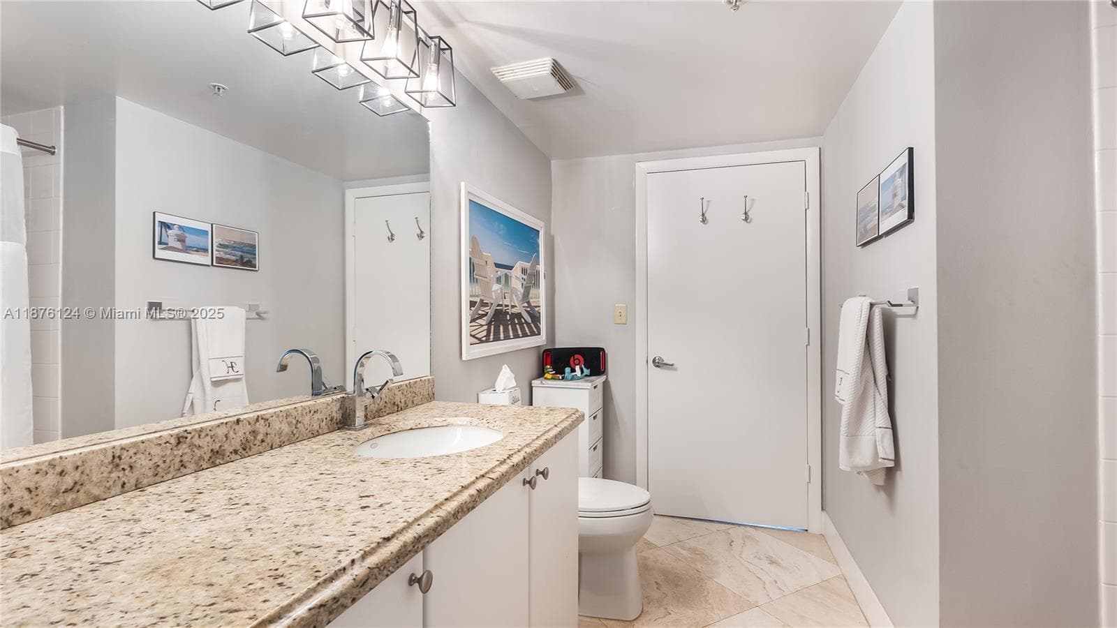 THE TIDES · #716 in Fort Lauderdale - Photo 15