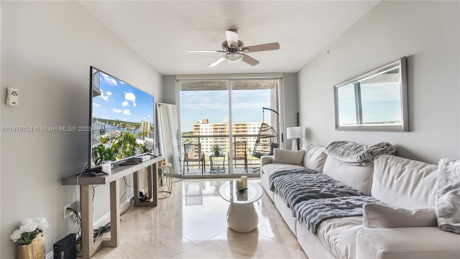 THE TIDES · #716 in Fort Lauderdale - Photo 11