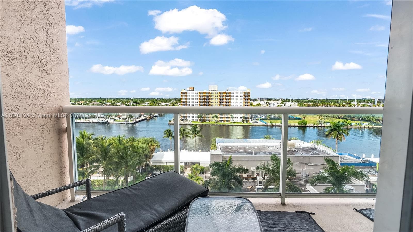 THE TIDES · #716 in Fort Lauderdale - Photo 19