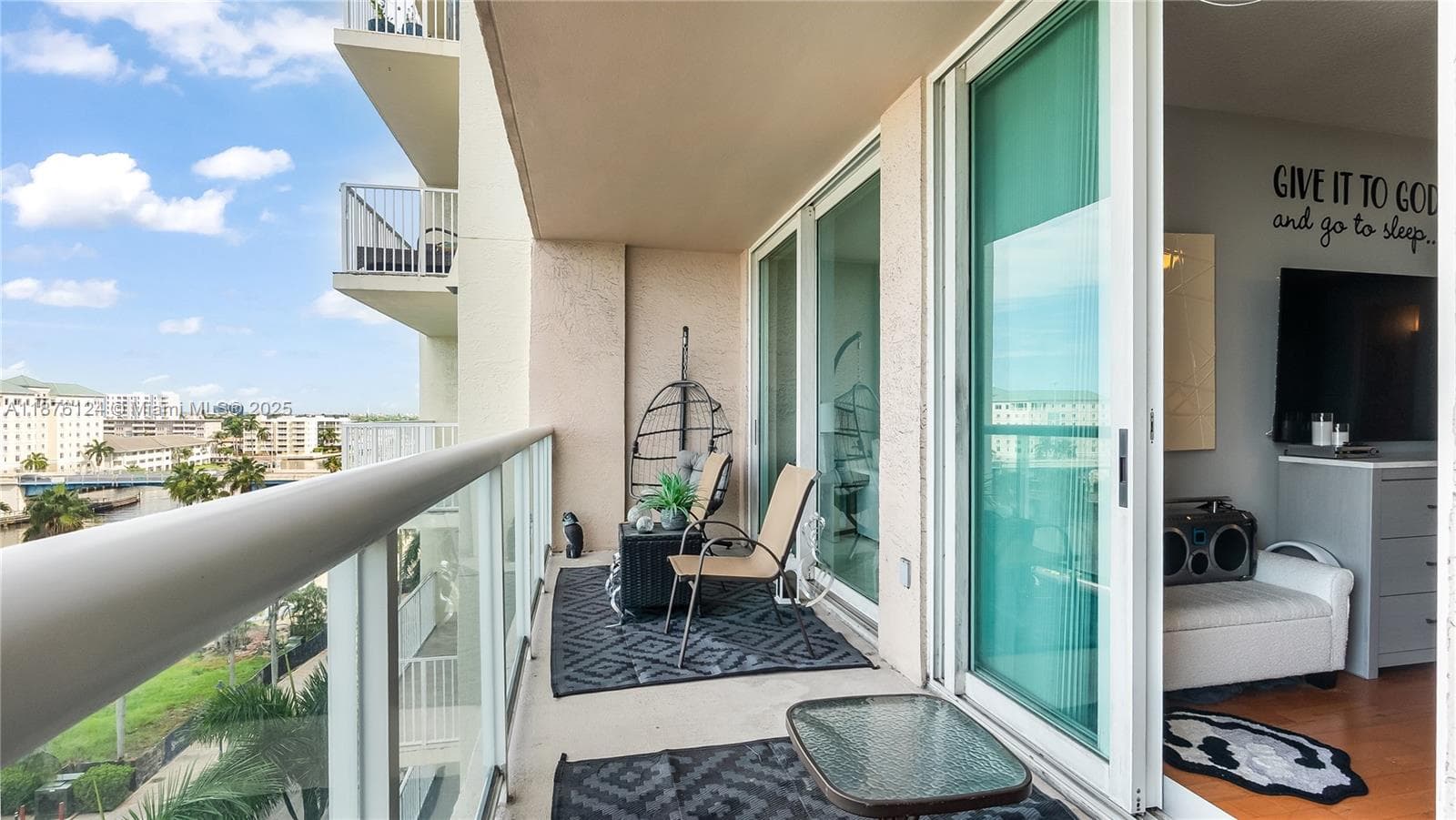 THE TIDES · #716 in Fort Lauderdale - Photo 35