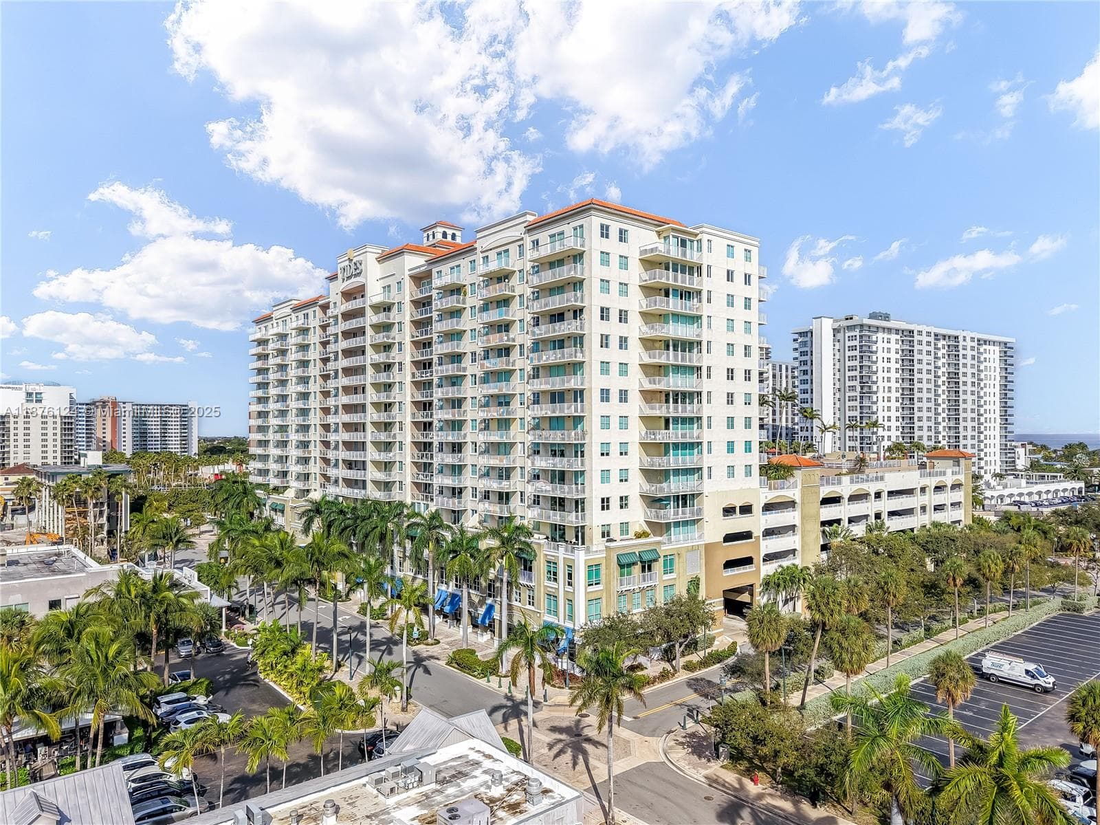 THE TIDES · #716 in Fort Lauderdale - Photo 31
