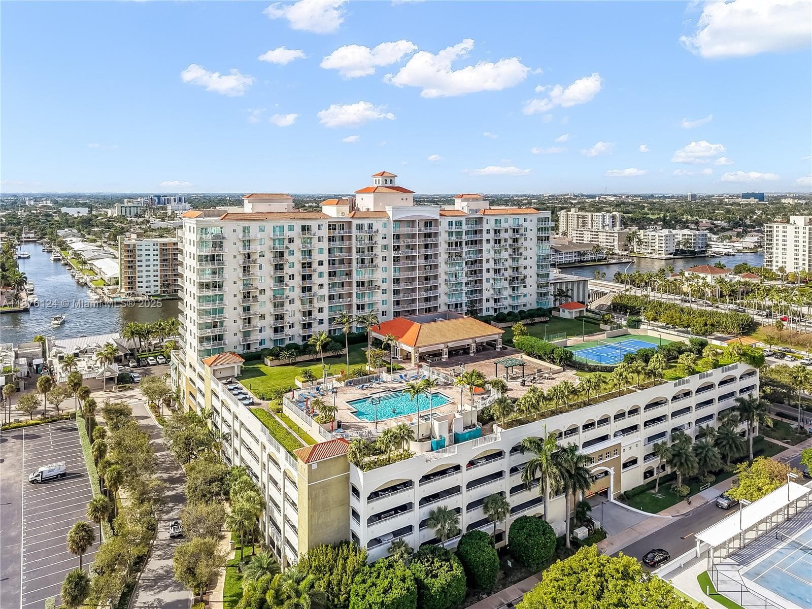 THE TIDES · #716 in Fort Lauderdale - Photo 29