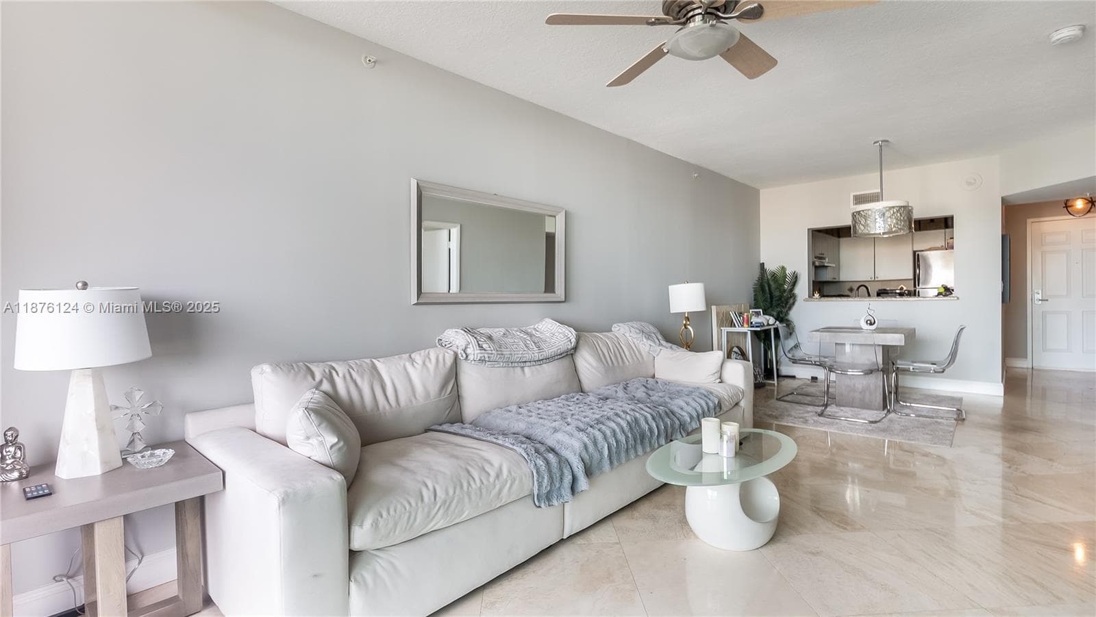 THE TIDES · #716 in Fort Lauderdale - Photo 8