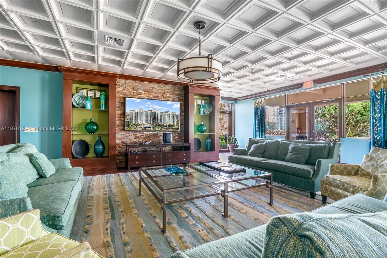 THE TIDES · #716 in Fort Lauderdale - Photo 25