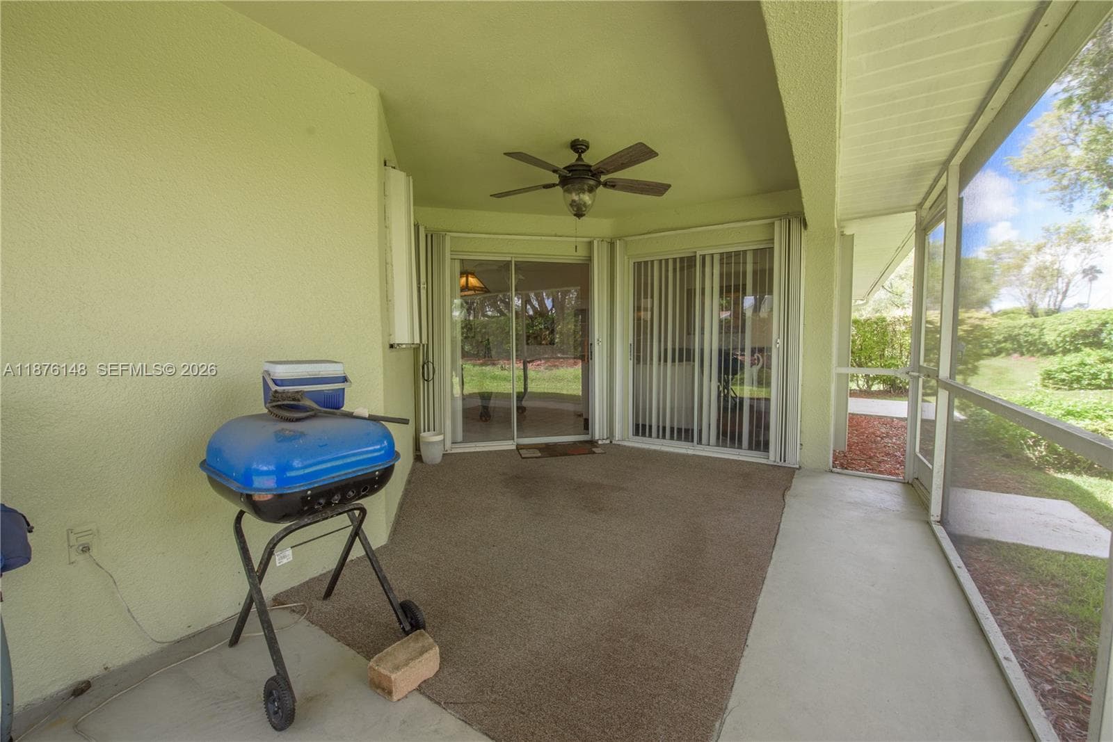 2585 SE 7th Pl photo 22