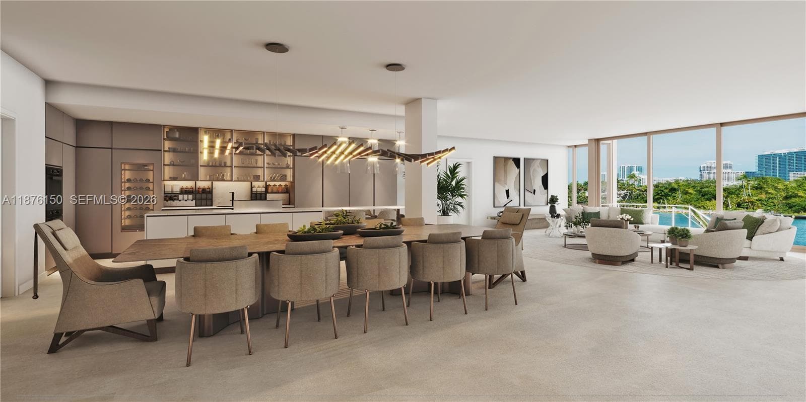 La Maré Signature Collection · #201 in Bay Harbor Islands - Photo 2