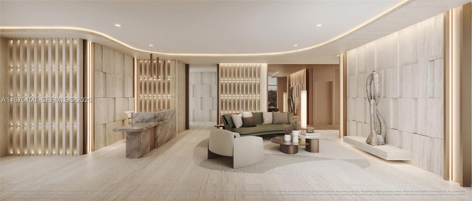 La Maré Signature Collection · #201 in Bay Harbor Islands - Photo 6