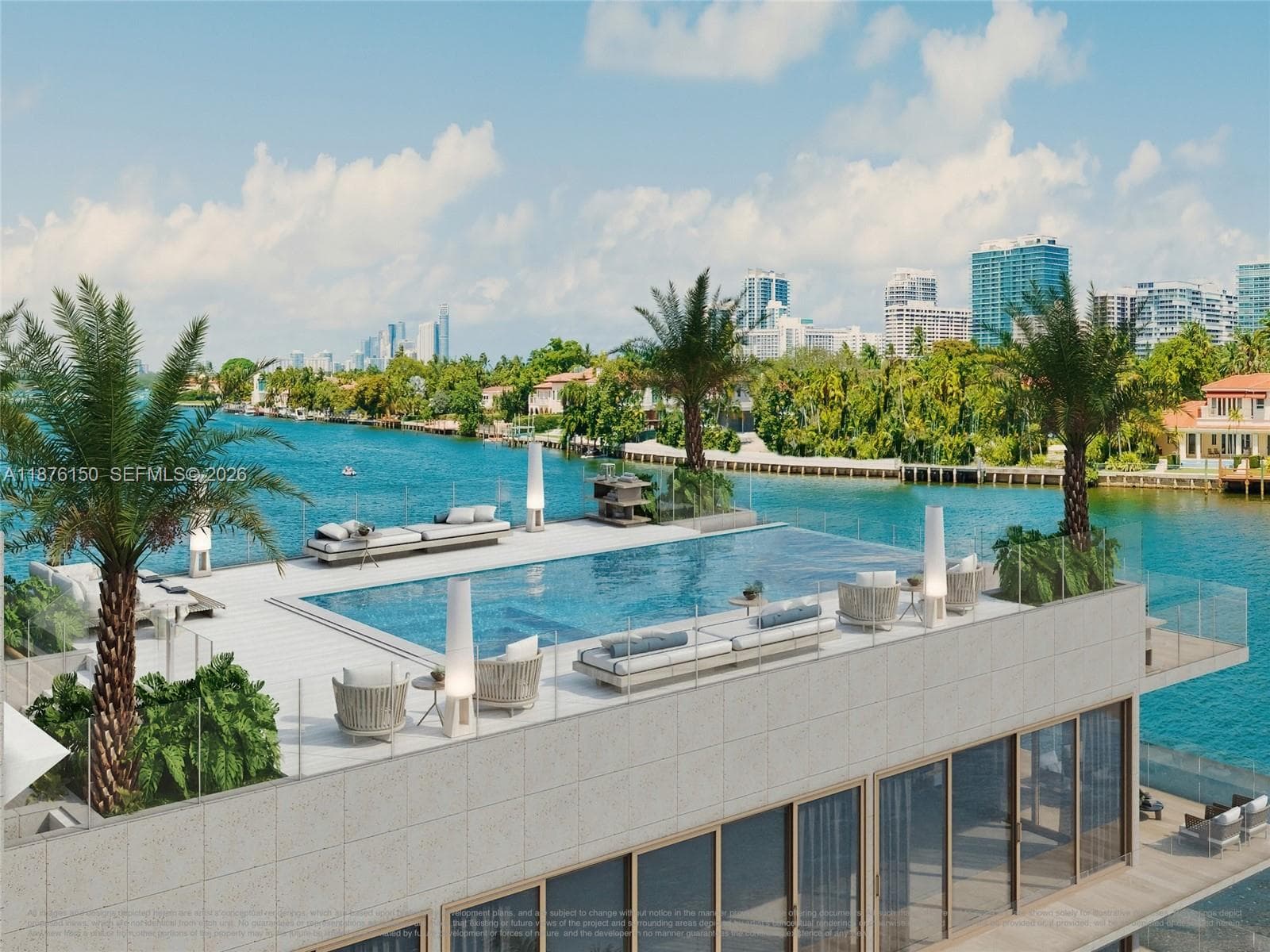 La Maré Signature Collection · #201 in Bay Harbor Islands - Photo 7