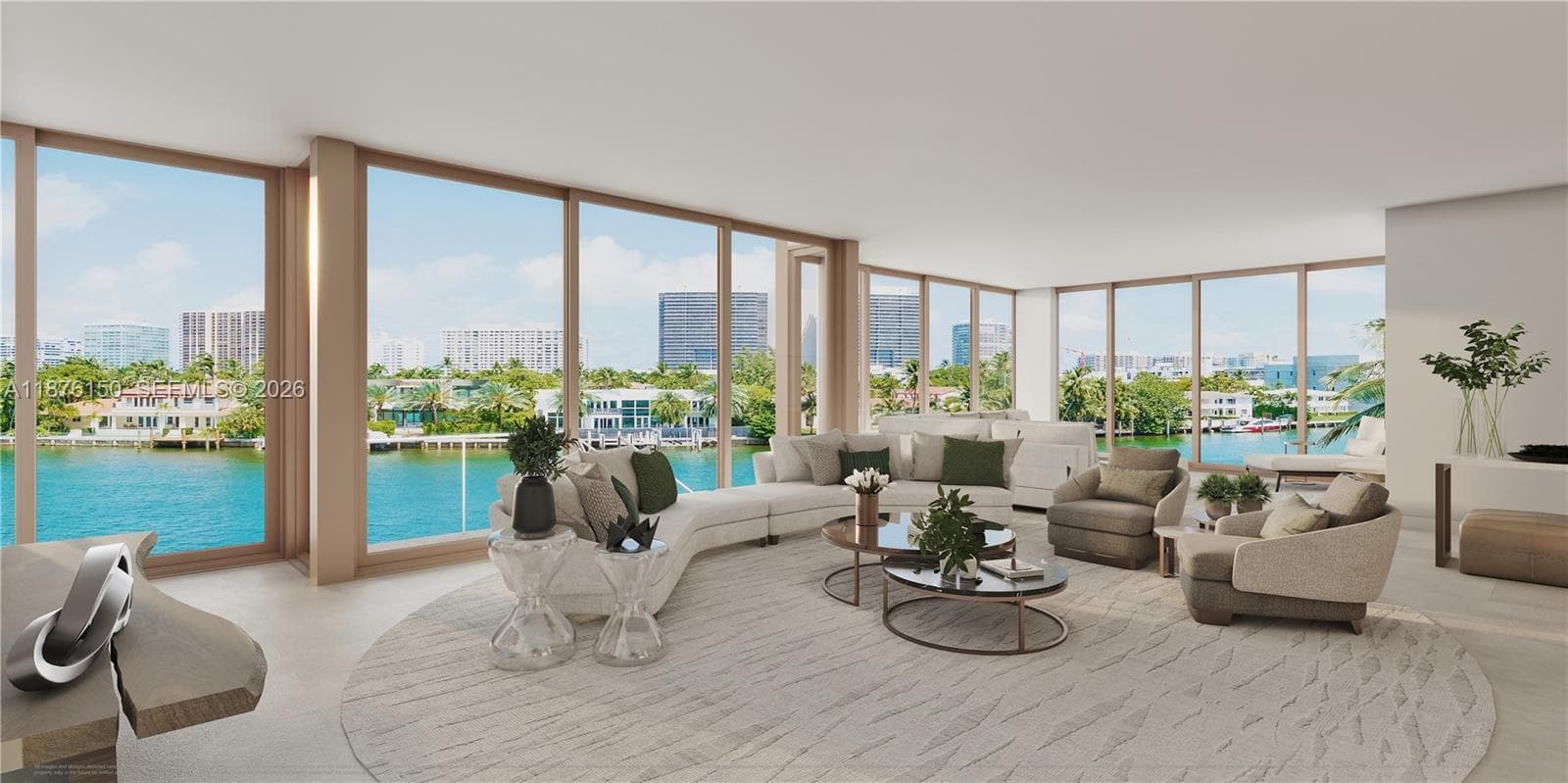 La Maré Signature Collection · #201 in Bay Harbor Islands - Photo 3