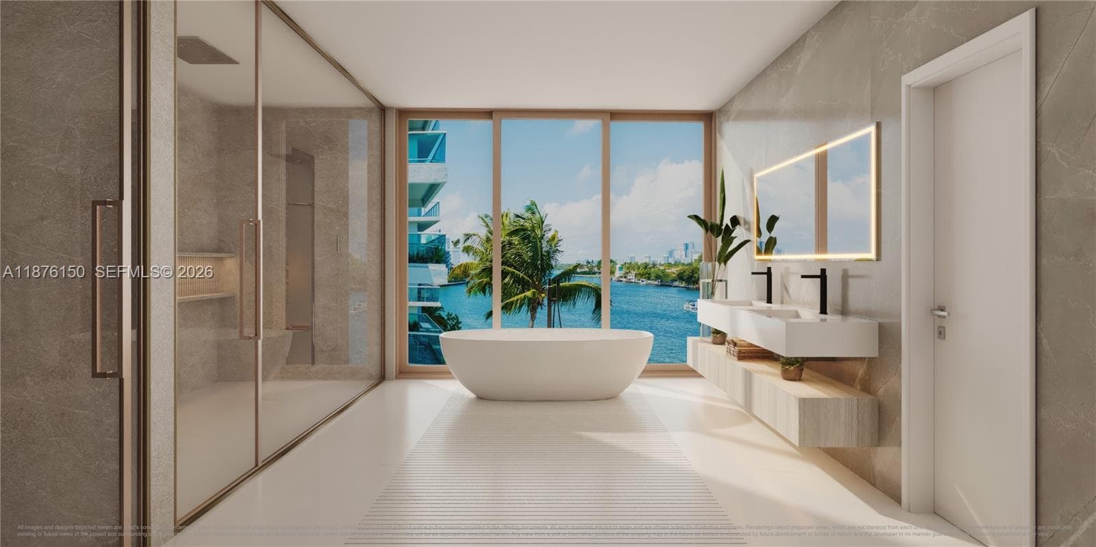 La Maré Signature Collection · #201 in Bay Harbor Islands - Photo 5