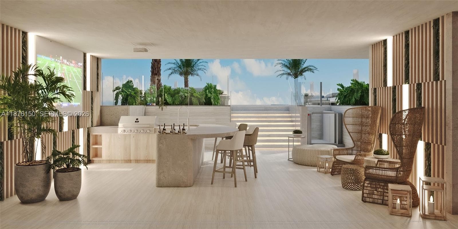 La Maré Signature Collection · #201 in Bay Harbor Islands - Photo 8
