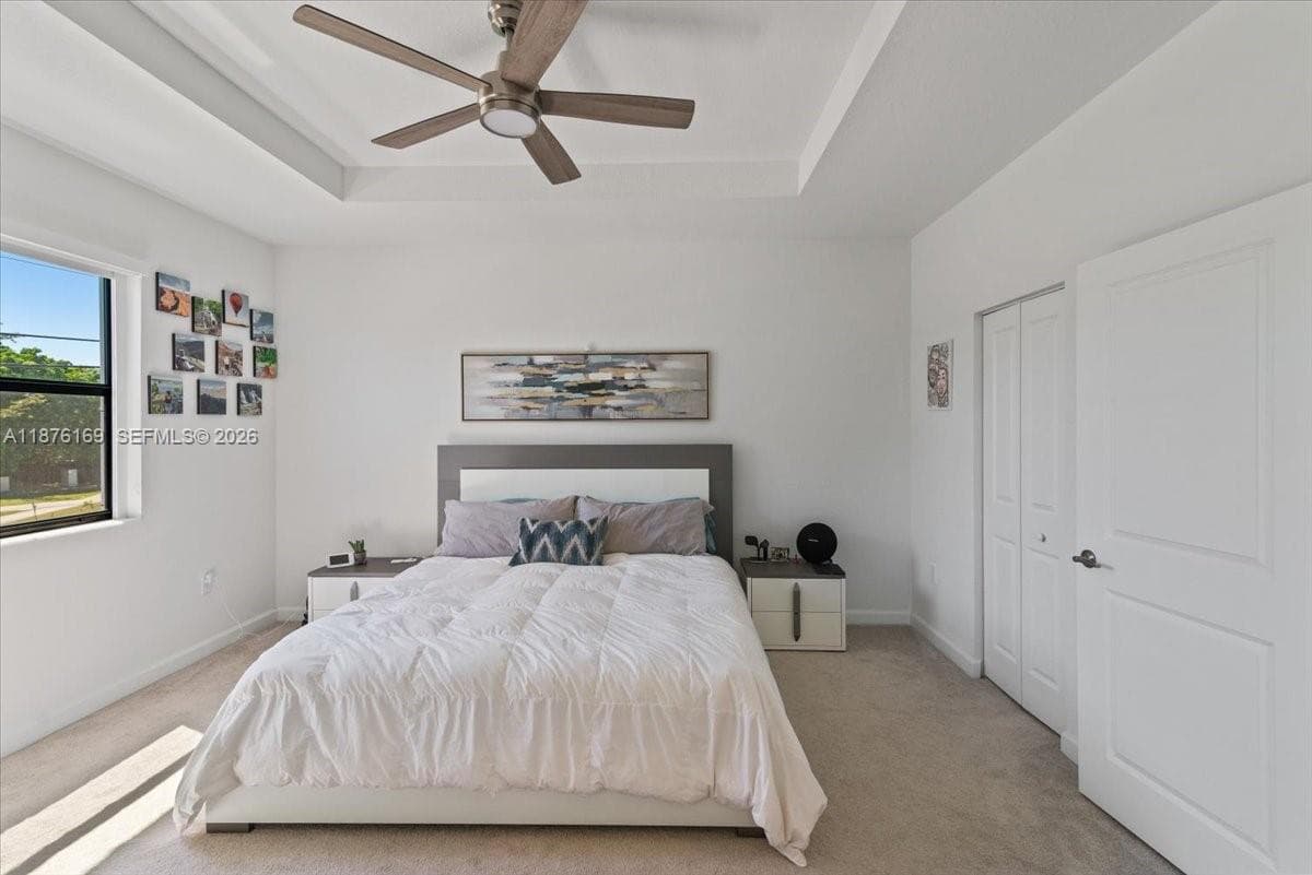 13378 SW 287th Ter #13378 photo 23