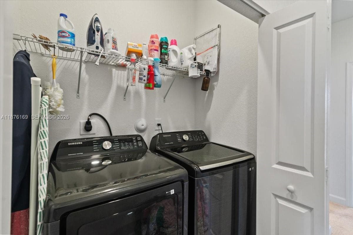 13378 SW 287th Ter #13378 photo 27
