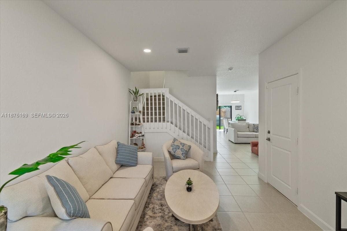 13378 SW 287th Ter #13378 photo 6