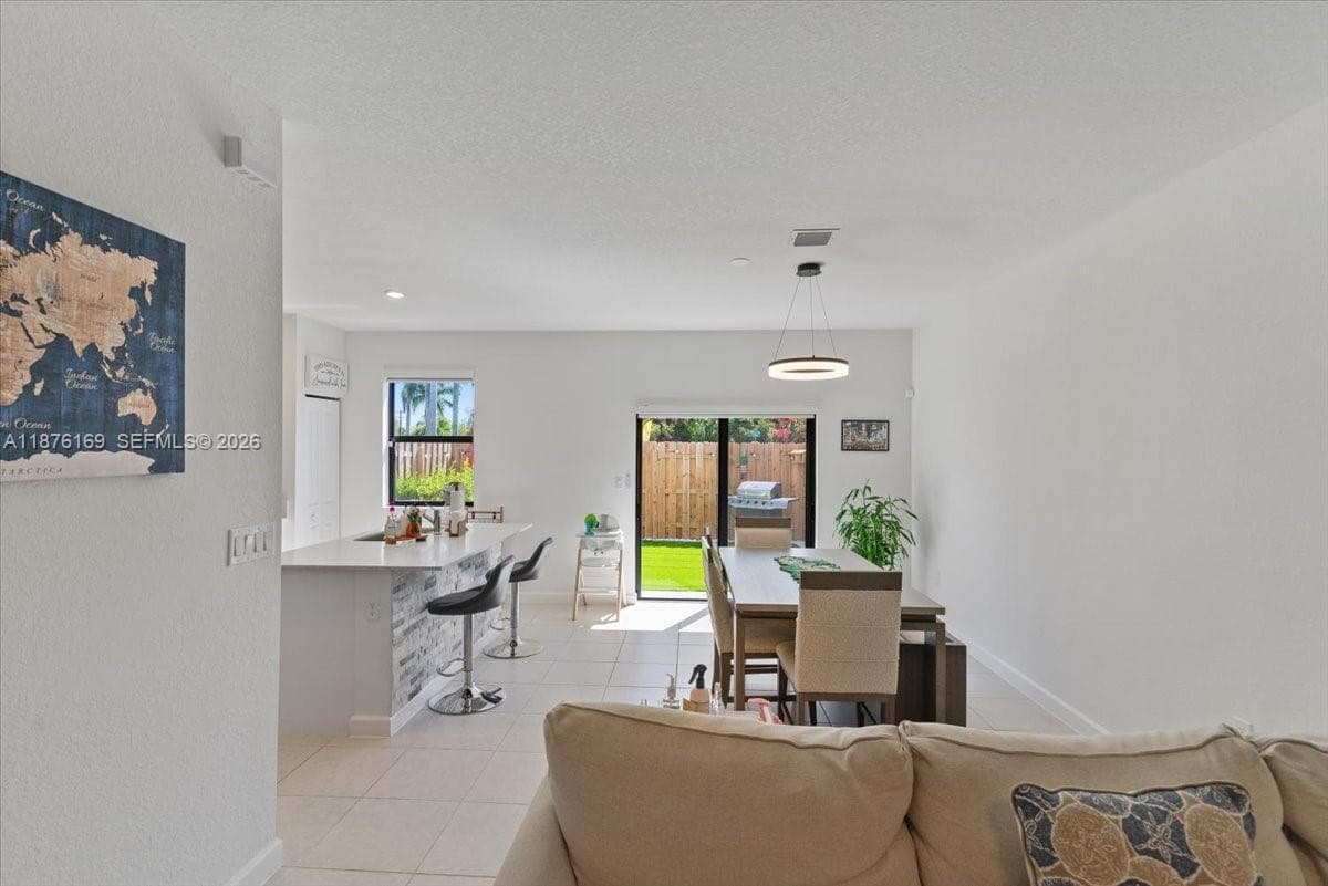 13378 SW 287th Ter #13378 photo 13