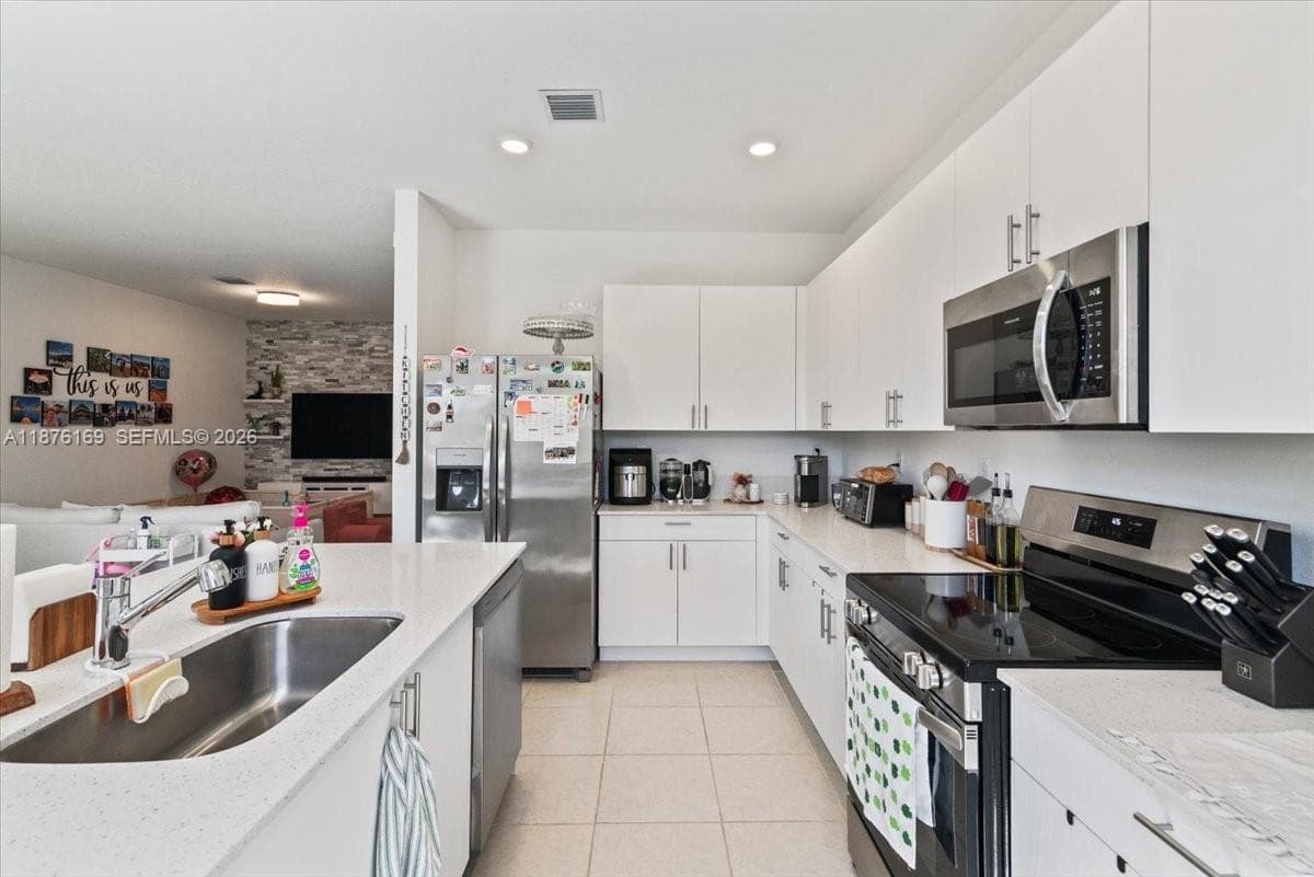 13378 SW 287th Ter #13378 photo 17