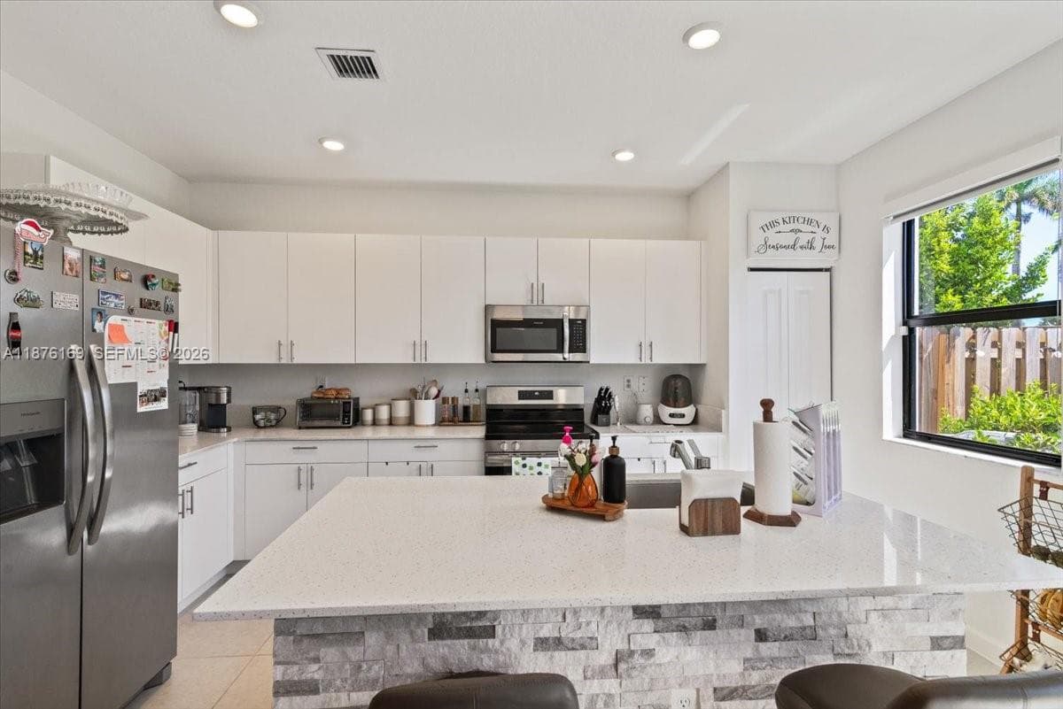 13378 SW 287th Ter #13378 photo 16