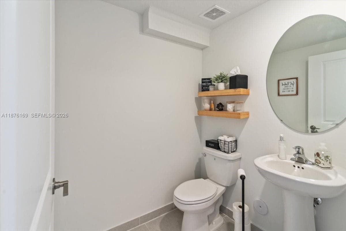 13378 SW 287th Ter #13378 photo 12