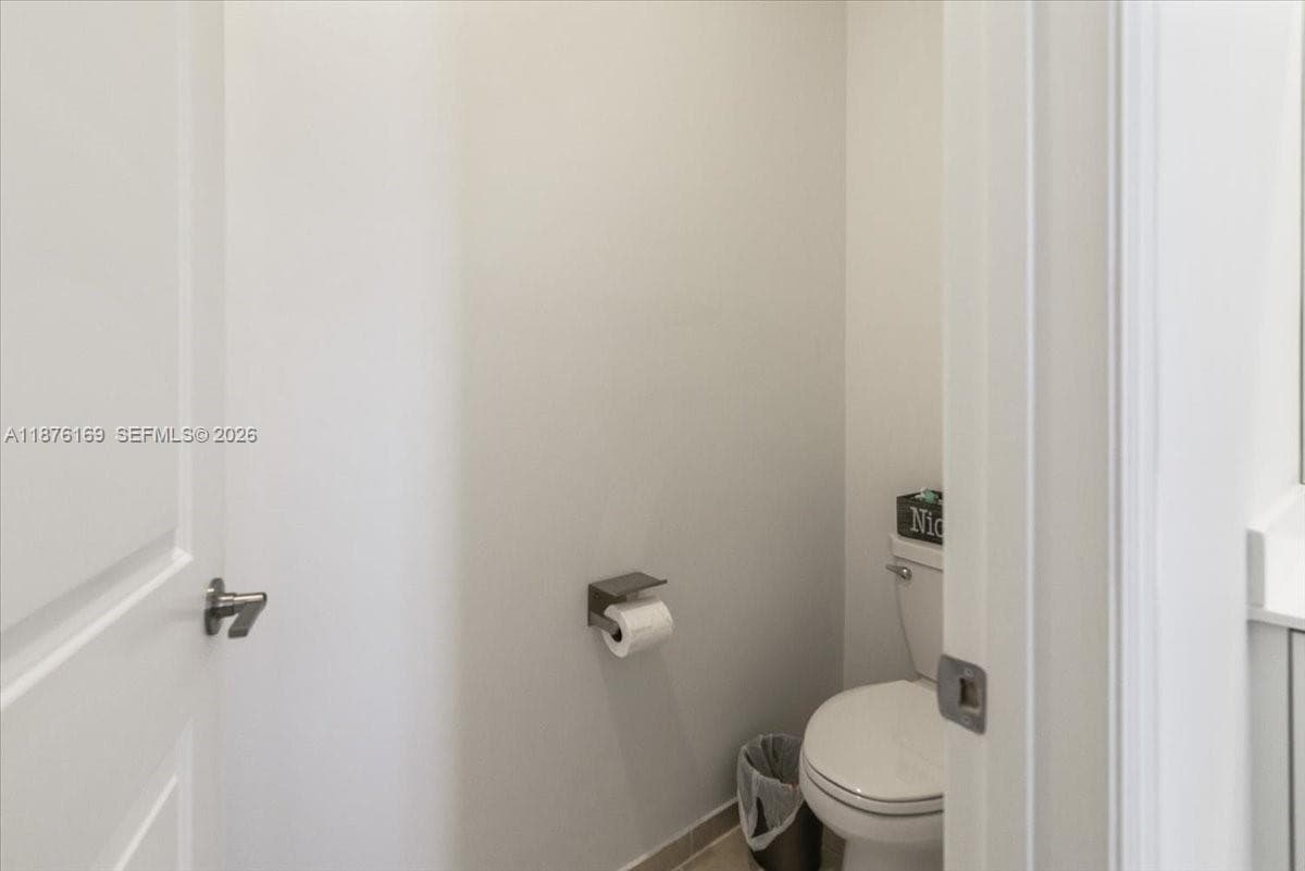 13378 SW 287th Ter #13378 photo 26