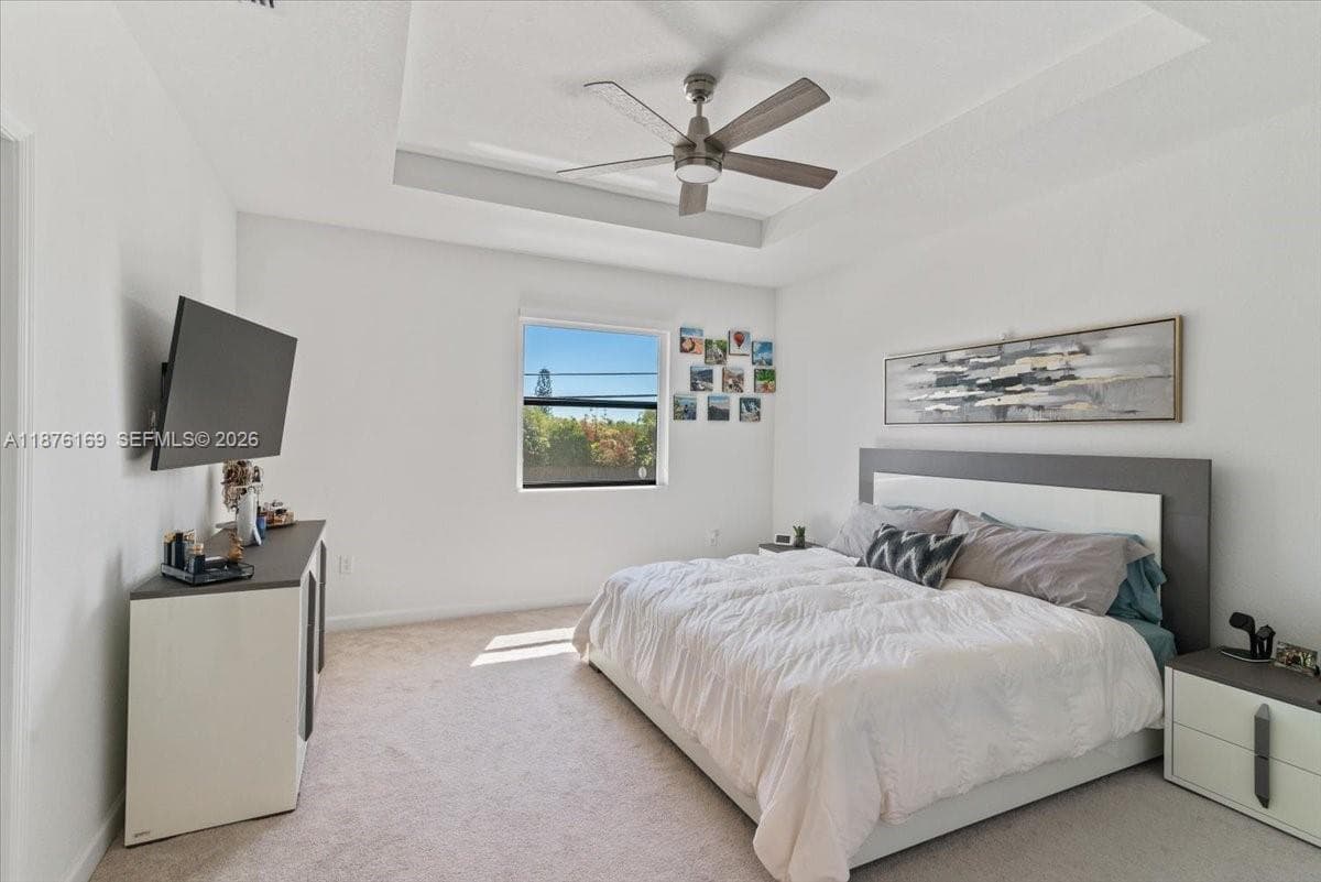 13378 SW 287th Ter #13378 photo 22