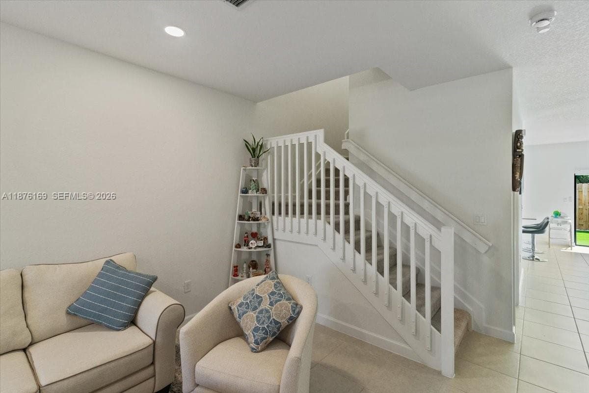 13378 SW 287th Ter #13378 photo 7
