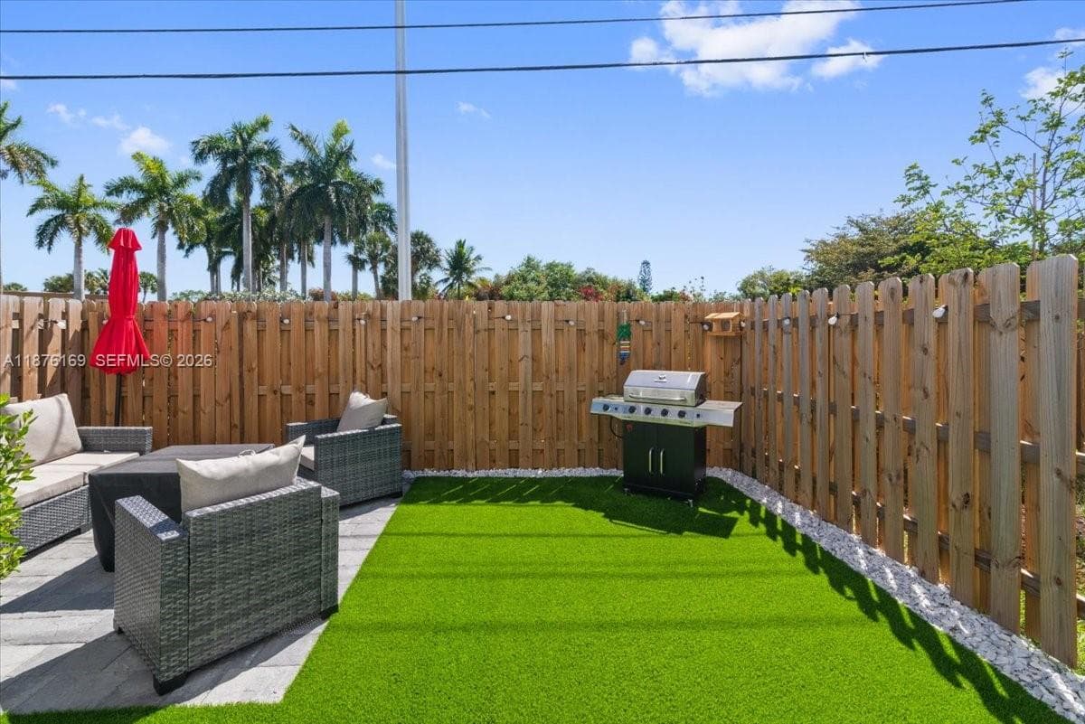 13378 SW 287th Ter #13378 photo 3