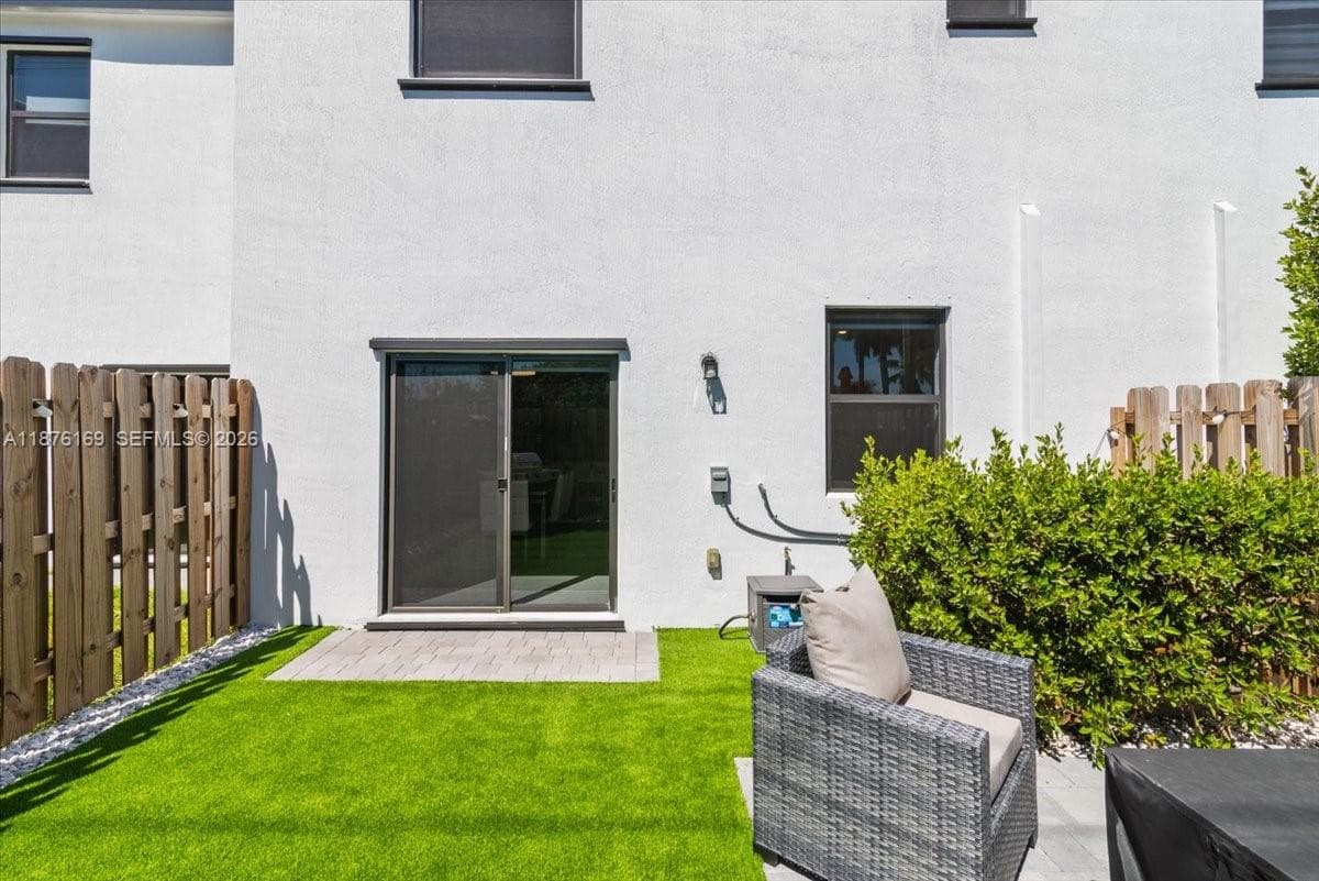 13378 SW 287th Ter #13378 photo 36