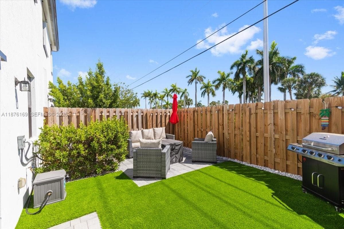 13378 SW 287th Ter #13378 photo 1