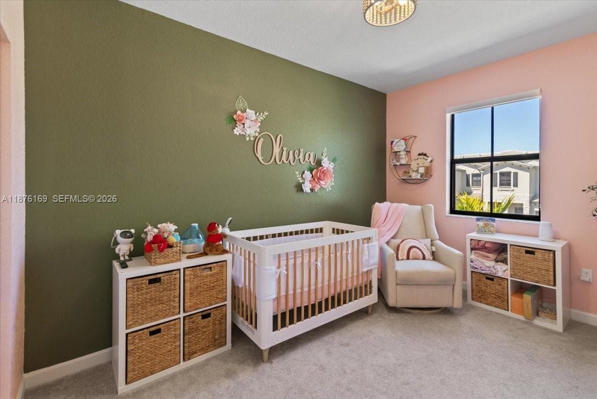13378 SW 287th Ter #13378 photo 28