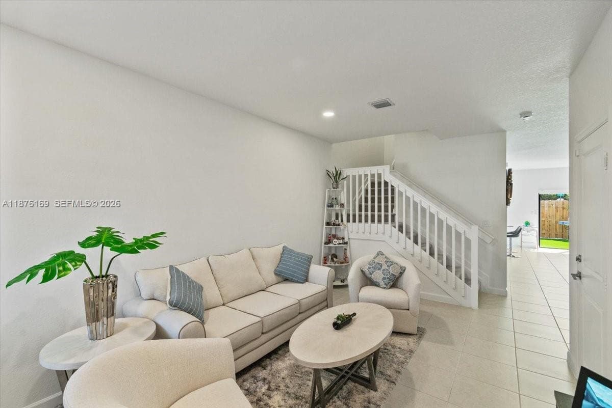 13378 SW 287th Ter #13378 photo 5