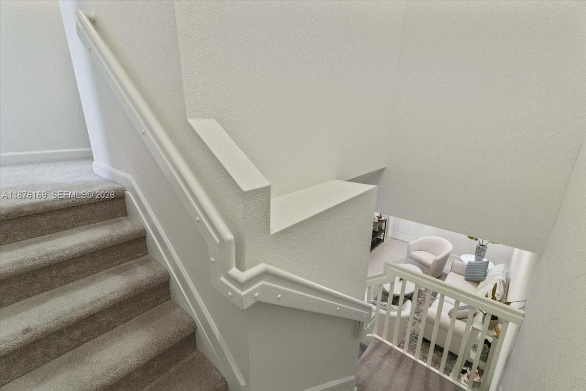 13378 SW 287th Ter #13378 photo 20