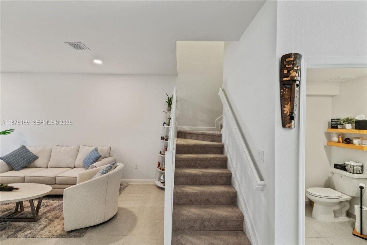 13378 SW 287th Ter #13378 photo 9