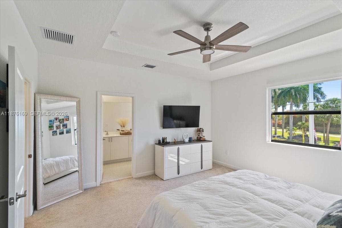 13378 SW 287th Ter #13378 photo 24