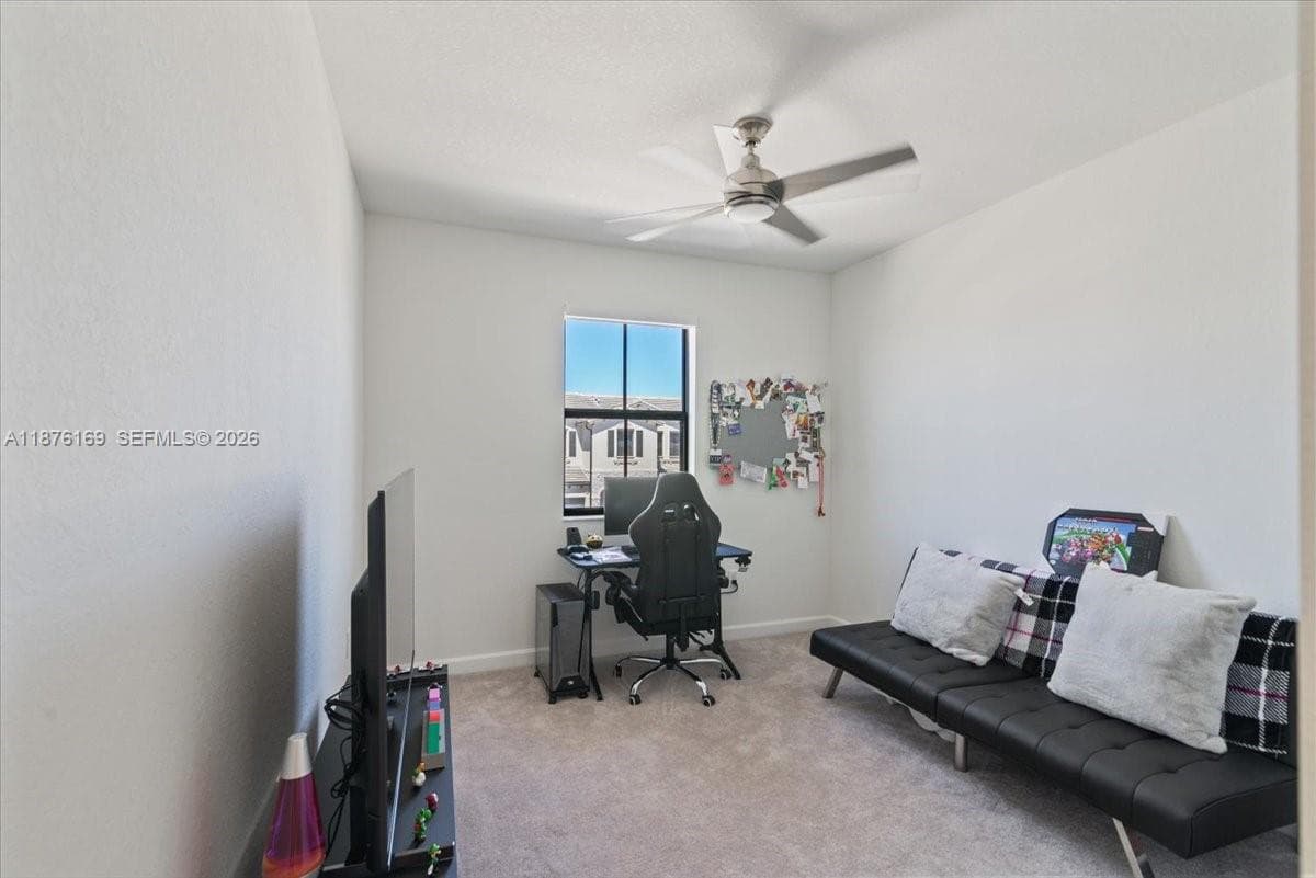 13378 SW 287th Ter #13378 photo 30