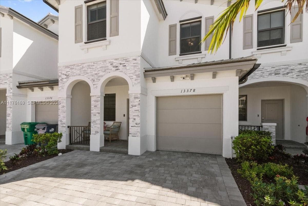 13378 SW 287th Ter #13378 photo 38