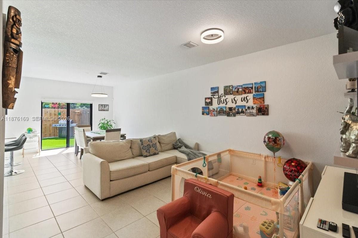 13378 SW 287th Ter #13378 photo 10