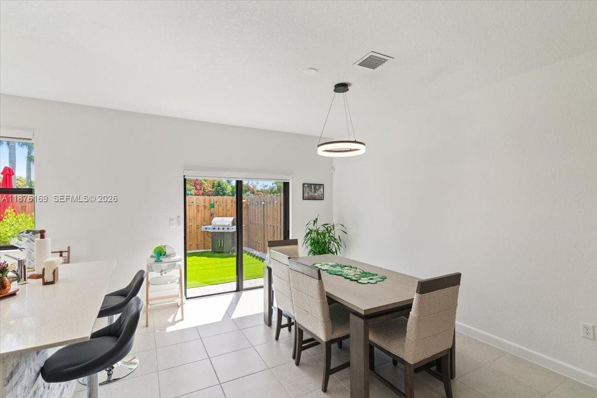 13378 SW 287th Ter #13378 photo 14