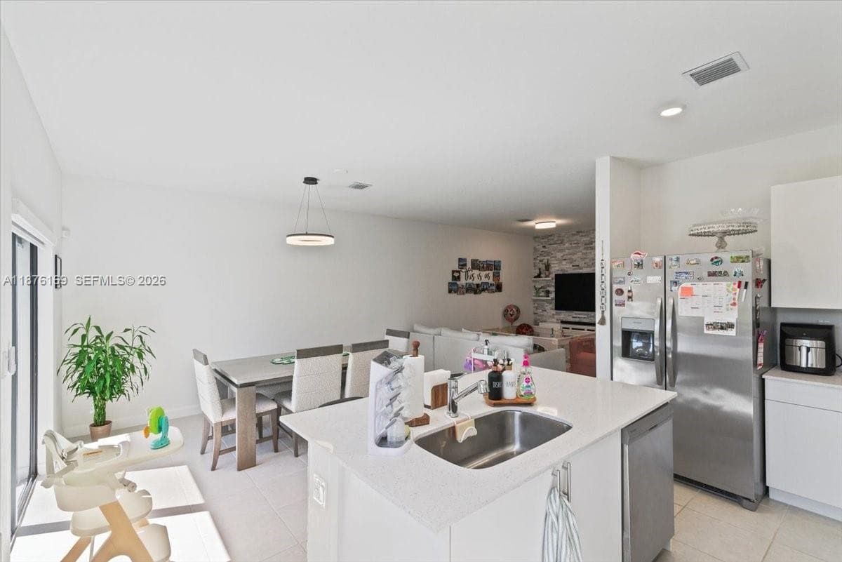 13378 SW 287th Ter #13378 photo 18