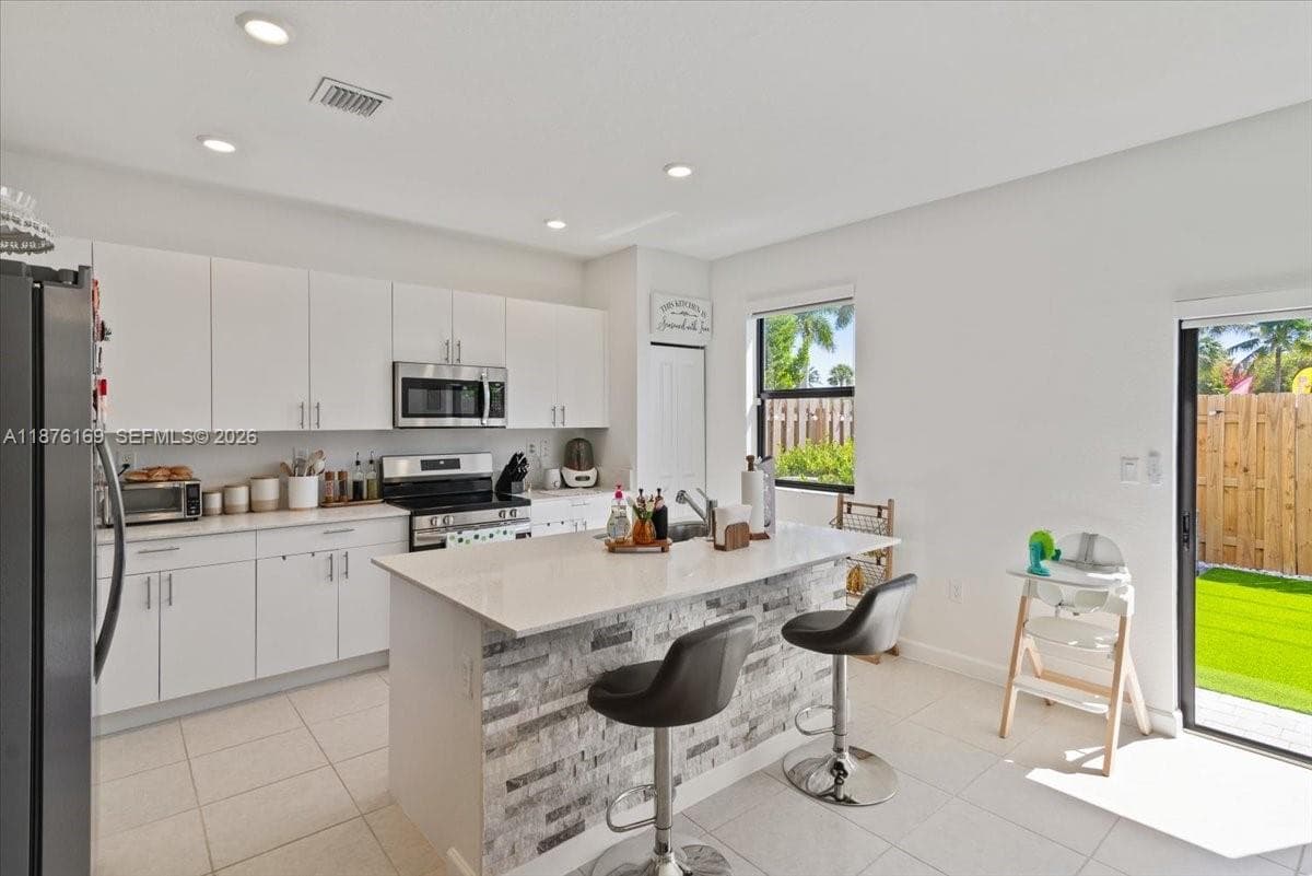 13378 SW 287th Ter #13378 photo 15