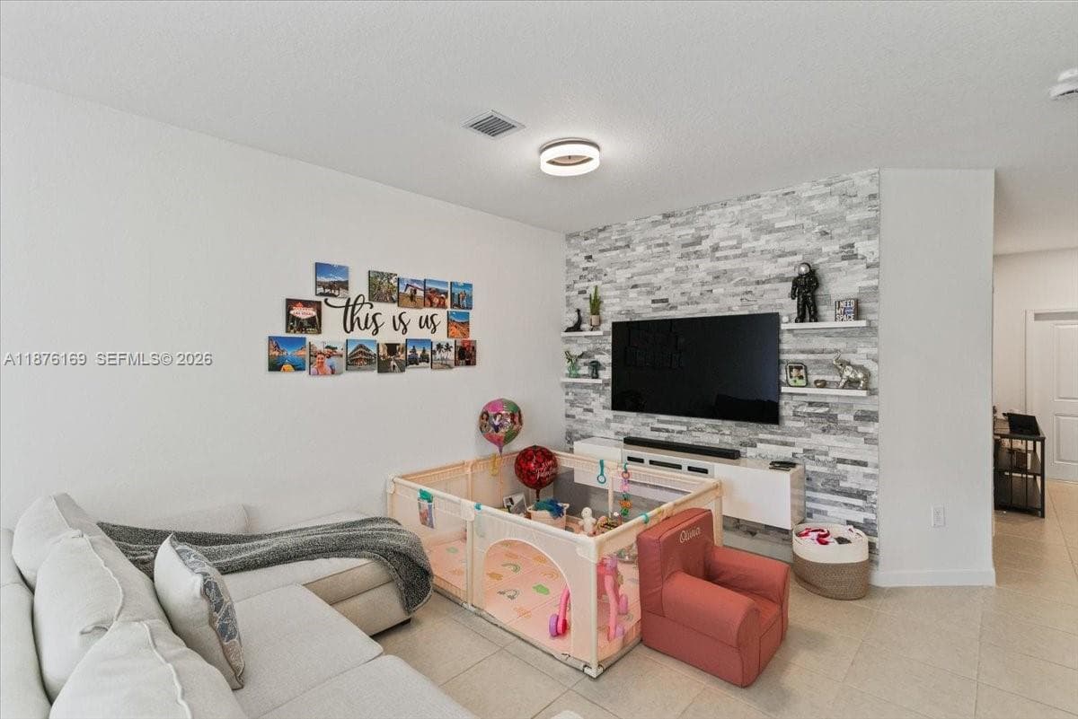 13378 SW 287th Ter #13378 photo 11