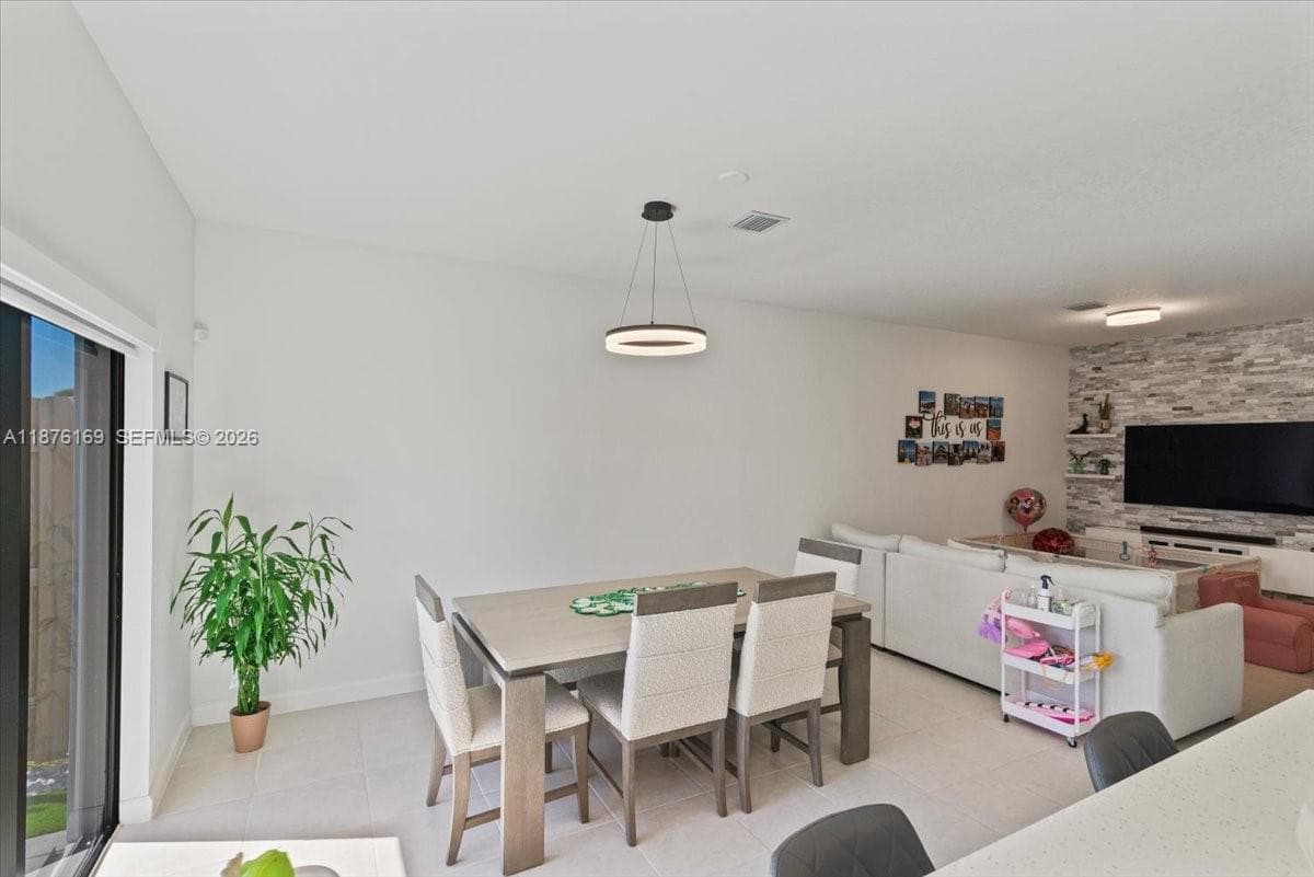 13378 SW 287th Ter #13378 photo 19