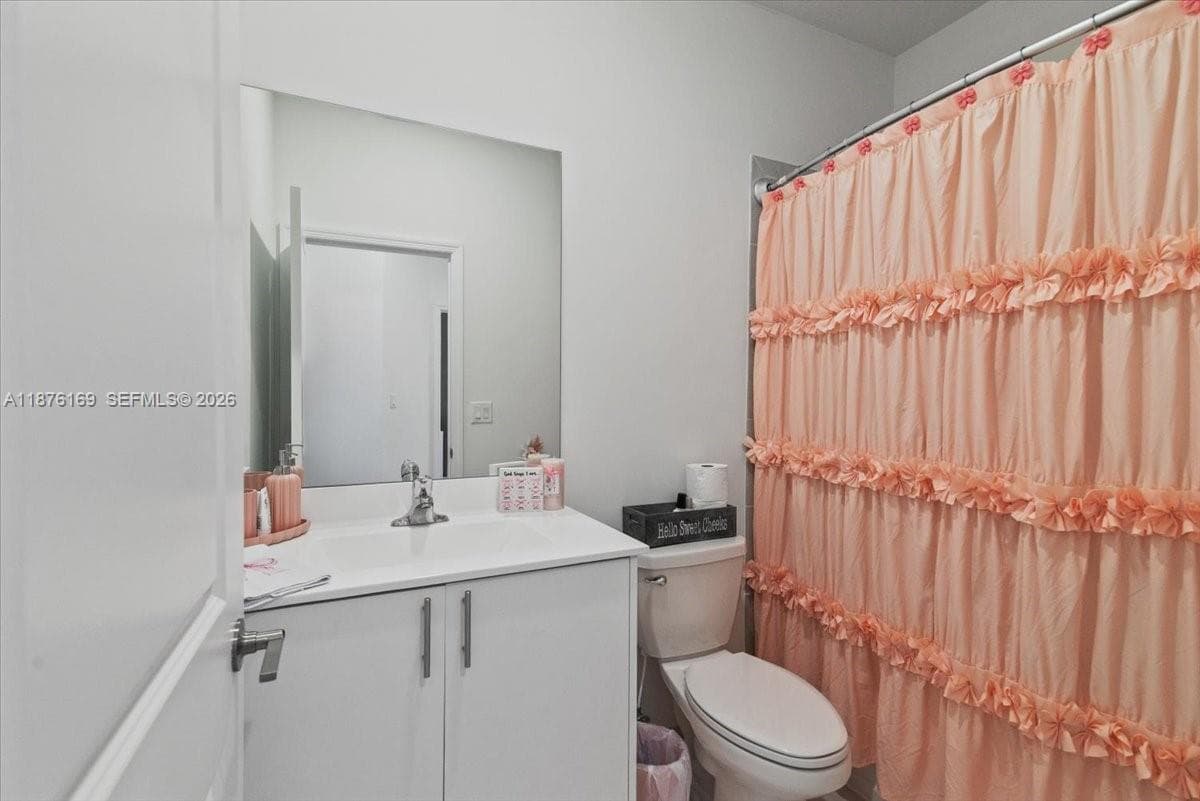 13378 SW 287th Ter #13378 photo 31